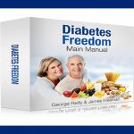 Diabetes Freedom